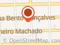Centro Integrado Sendy - São Pelegrino