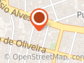 Assejur Assessoria Jurídica
