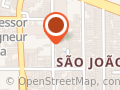 Açorianos Seguros