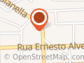 Glb Autopeças - São Pelegrino