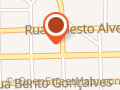 Divina Unha Beauty Center