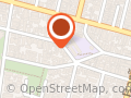 Osterkamp Fisioterapia e Pilates