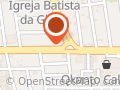 Igreja Restauração