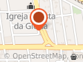 Igreja Batista da Glória