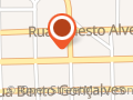 Pão Quente