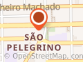 Centro Executivo Rio Branco
