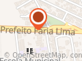 Ambulatório Alto da Colina