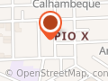 Branda Oxicorte Indústria e Comércio de Metais Ltda