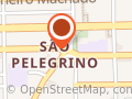 Foto Castilhos