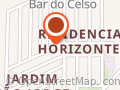 Cei Nova Vida