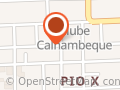 Sonda Sistemas de Calefação