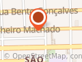 Bender E Beergosa Ltda - Lurdes/sao Pelegrino