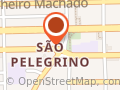 Docper Informática