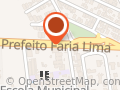 Clínica dra Maria José Fabre Ferraz