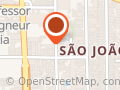 sopa.kaseira