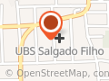 UBS Salgado Filho