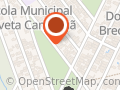 Specialita Administradora e Corretora de Seguros