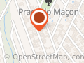 Multi Service Prestadora de Serviços