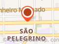Ivotel Telecomunicações