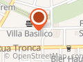 Clínica de Estética Emporium da Beleza - Caxias do Sul