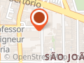Gulart Sarmento & Cia Ltda - São João