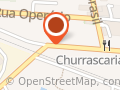 Cecm Subral