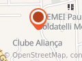 Clube Aliança