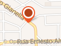 Marli Maria Gazolla - São Pelegrino