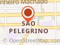 Café San Pelegrino