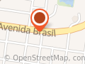 CPM da Escola Estadual 1º Grau Incompleto Dom Pedro I