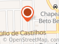Detalhe Básico (Fábrica)