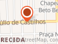 Panificadora Pão de Forno