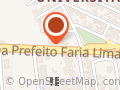 Oficina Mecânica Hércules- Guincho 24 Horas