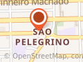 Galpão do Tio Cy