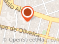 Hotelzinho Berçário e Maternal Ltda