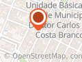 Rhede Sistemas - Londrina