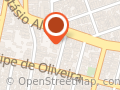 Anhaia E E Quint Advogados Associados