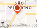 VERT Exposição