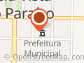 Prefeitura de Bela Vista do Paraíso