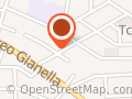 Angel Contact Center