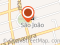 Todo Dia Canoas Rio Branco