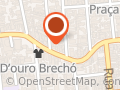 Severo Burger