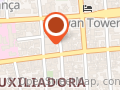 Imobiliária Veneza Ltda