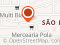 Salutte Academia