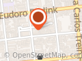 Zoccoli Advogados Empresariais - Porto Alegre