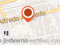 Centro de Treinamento Equilibra Fighters