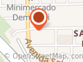Panela de Barro Delivery