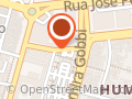 Padaria Mais Sabor - Humaitá