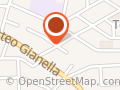 Catita Festas E Decorações