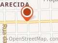 Supermercado Gazzola Ltda